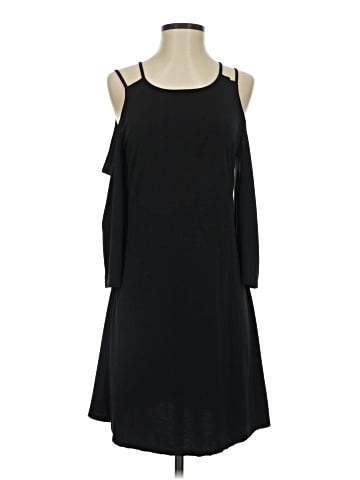 Venus Casual Dress (view 1)