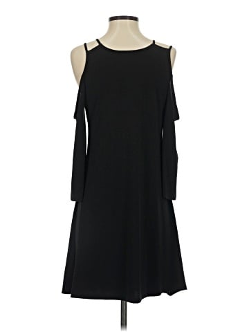 Venus Casual Dress (view 2)