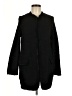 Max Studio Black Cardigan Size M - photo 1