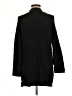 Max Studio Black Cardigan Size M - photo 2