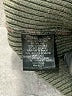 Sanctuary Black Cardigan Size S - photo 8