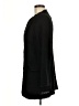 Max Studio Black Cardigan Size M - photo 5