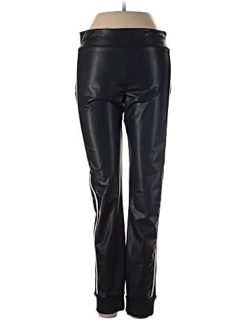David Lerner Active Pants (view 1)