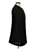 Max Studio Black Cardigan Size M - photo 4