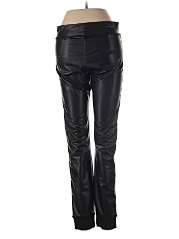 David Lerner Active Pants (view 2)