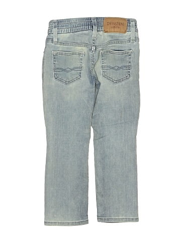 Denizen from Levi's Jeans (view 2)