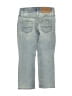 Denizen from Levi's Stars Blue Jeans Size 4 - photo 2