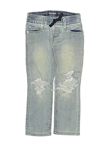 Denizen from Levi's Jeans (view 1)