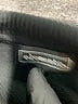 Elementz 100% Acrylic Black Turtleneck Sweater Size L - photo 7