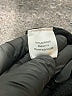 Elementz 100% Acrylic Black Turtleneck Sweater Size L - photo 8