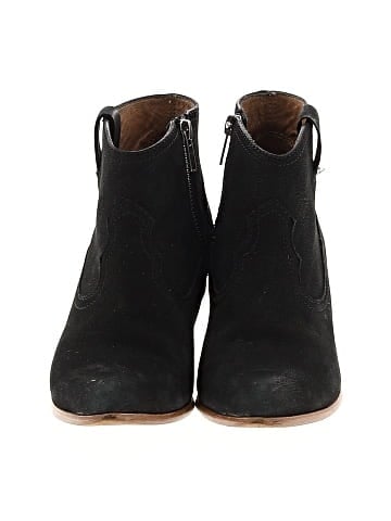 FRYE Ankle Boots (view 2)