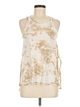 Lululemon Athletica Tank Top