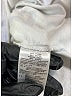 Givenchy Yellow Orange Short Sleeve T-Shirt Size 8 - photo 3