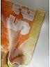 Givenchy Yellow Orange Short Sleeve T-Shirt Size 8 - photo 5
