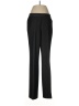 Calvin Klein Black Dress Pants Size 6 - photo 1