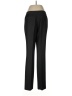 Calvin Klein Black Dress Pants Size 6 - photo 2
