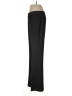 Calvin Klein Black Dress Pants Size 6 - photo 5