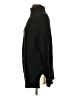Assorted Brands Black Turtleneck Sweater Size S - photo 5