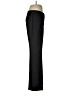 Calvin Klein Black Dress Pants Size 6 - photo 4