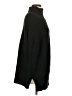 Assorted Brands Black Turtleneck Sweater Size S - photo 4
