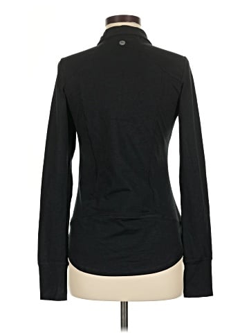 X by Gottex Track Jacket (view 2)