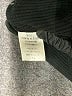 Le Lis Black Bodysuit Size S - photo 4