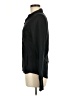 X by Gottex Black Track Jacket Size M - photo 5