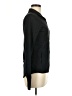 X by Gottex Black Track Jacket Size M - photo 4