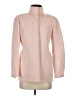 Carlisle Pink Coat Size 0 - photo 1