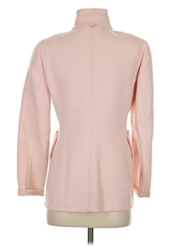 Carlisle Coat (view 2)