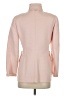 Carlisle Pink Coat Size 0 - photo 2