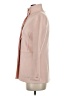 Carlisle Pink Coat Size 0 - photo 5
