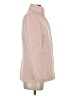 Carlisle Pink Coat Size 0 - photo 4
