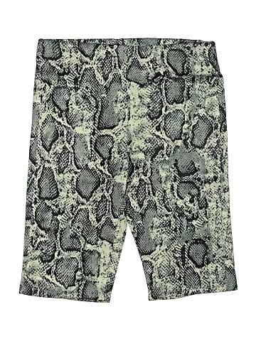 M.use Cargo Shorts (view 1)
