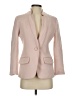 Olivia Moon Pink Blazer Size XS - photo 1