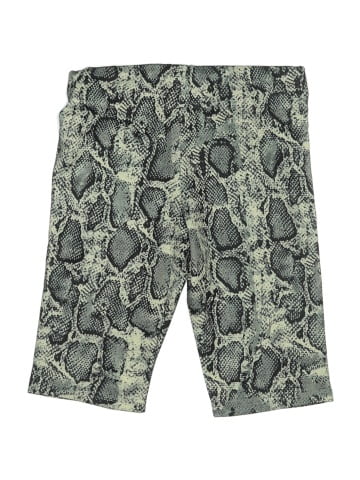 M.use Cargo Shorts (view 2)