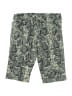 M.use Paisley Green Cargo Shorts Size S - photo 2