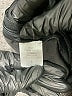 Fashion Nova Solid Black Jumpsuit Size L - photo 5