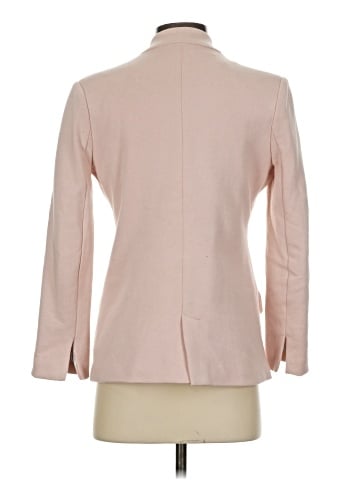 Olivia Moon Blazer (view 2)