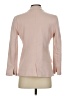 Olivia Moon Pink Blazer Size XS - photo 2