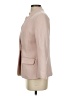 Olivia Moon Pink Blazer Size XS - photo 5