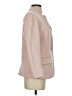 Olivia Moon Pink Blazer Size XS - photo 4