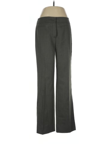 AKRIS Dress Pants (view 1)