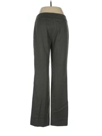 AKRIS Dress Pants (view 2)