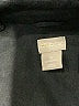 Chico's Black Jacket Size Sm (0) - photo 6