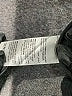 Chico's Black Jacket Size Sm (0) - photo 7