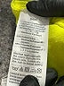 Weekend Yellow Athletic Shorts Size S - photo 4