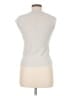 Zara Gray Sweater Vest Size M - photo 2