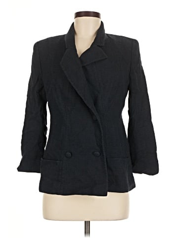 Lagerfeld Gallery Blazer (view 1)