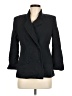 Lagerfeld Gallery Black Blue Blazer Size Fits all women - photo 1